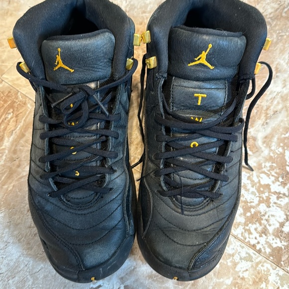 Jordans - Picture 1 of 5